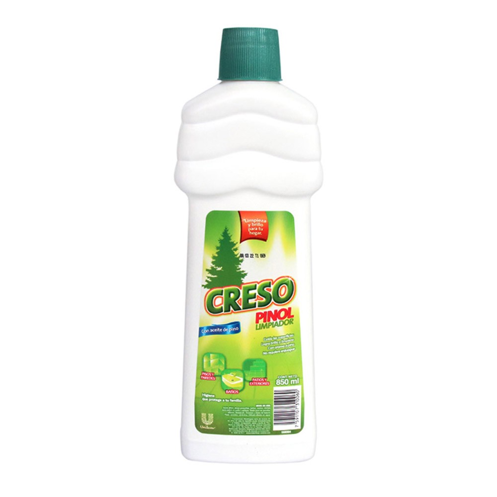CRESOPINOL  x 850ML