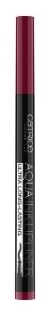 Lápiz de Labios Catrice Aqua Ink Tono#60 Uni x1ml