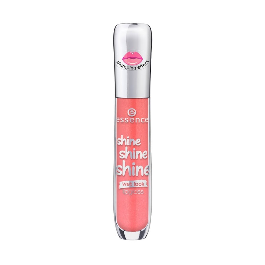 Brillo Essence Shine Shine Tono #26 x5ml