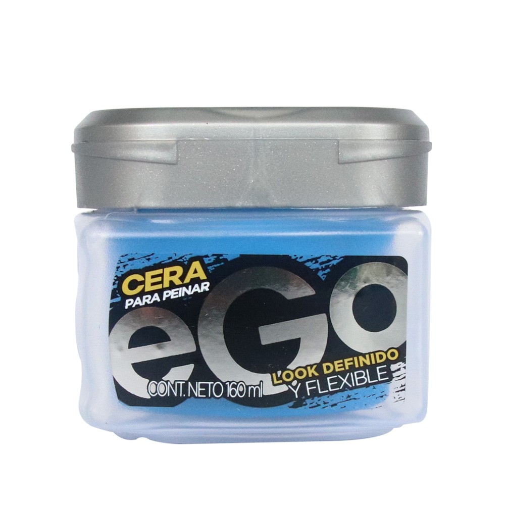 CERA EGO  x 160GR