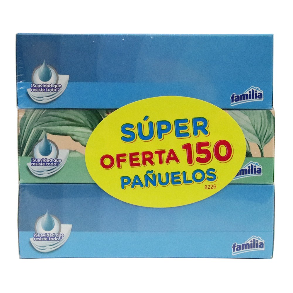 PAÑUELO FACIAL AUTO PAG2 LL3