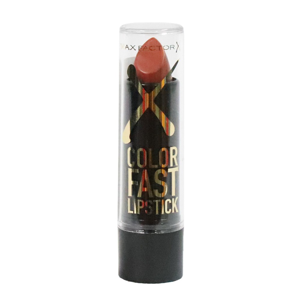 LABIAL CAFÉ MF*4GR