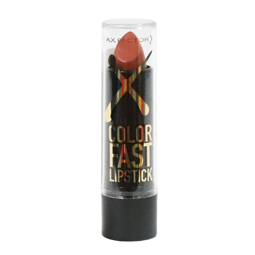 LABIAL AVE MF*4GR
