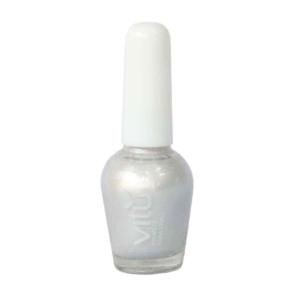 VITU ESMALTE NV TONO 6 PERLA