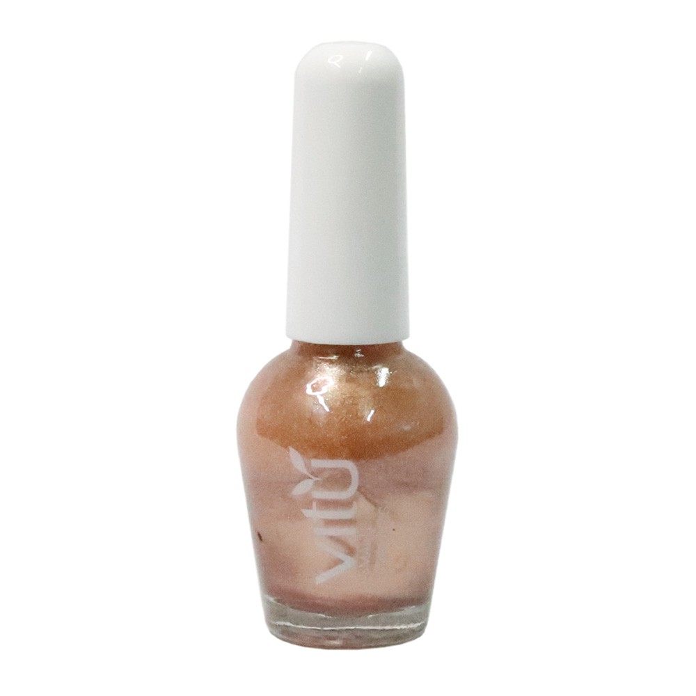 VITU ESMALTE NV TONO 8 OASIS