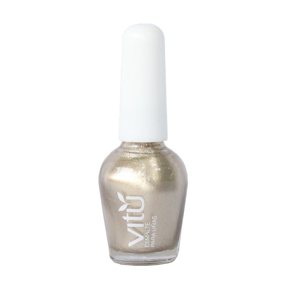 VITU ESMALTE NV TONO 23 OPALO