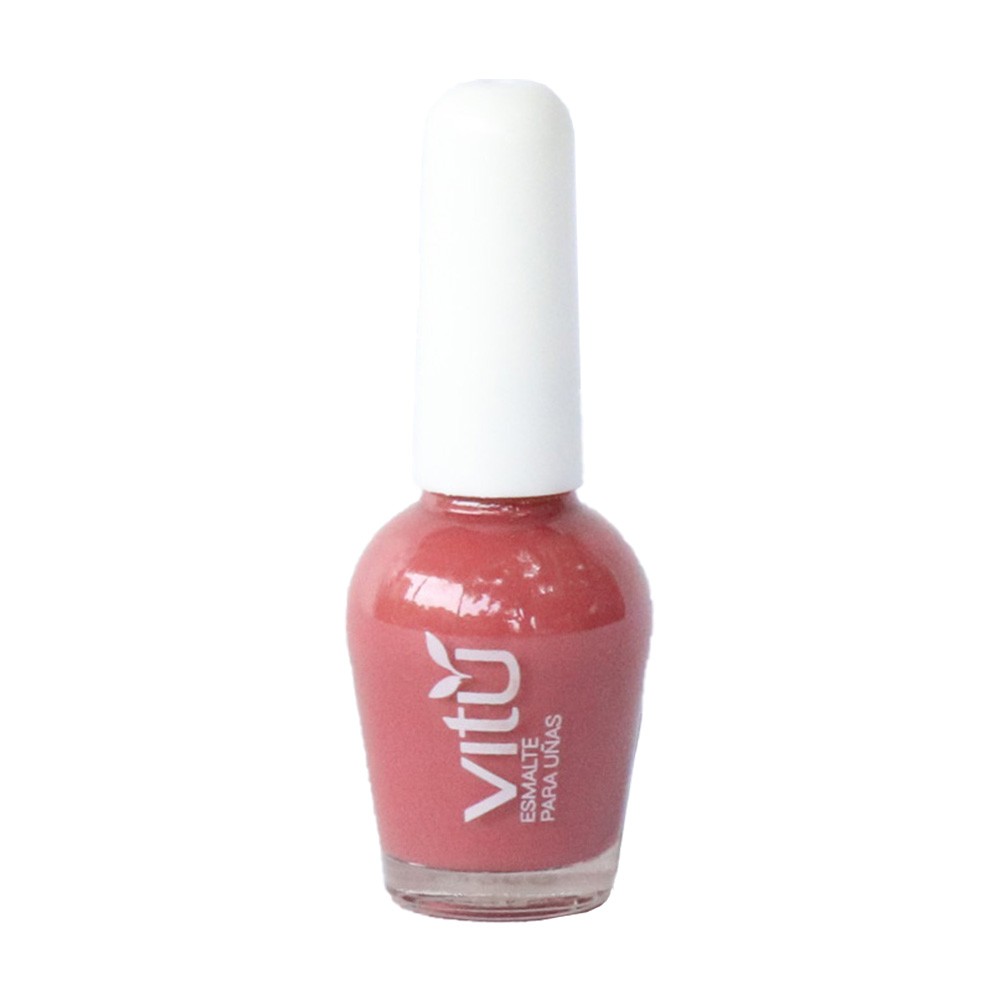 VITU ESMALTE TONO 27 LICHI