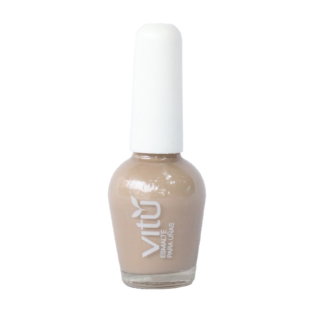 VITU ESMALTE TONO 30 AGATA