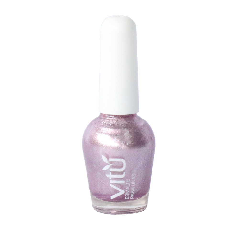 ESMALTE VITU   33 CUARZO