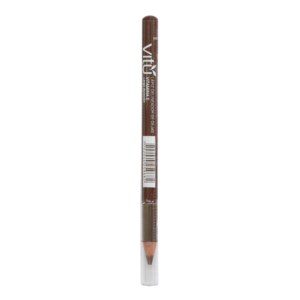 VITÚ LAP CEJAS VITA E 2 MOCCA