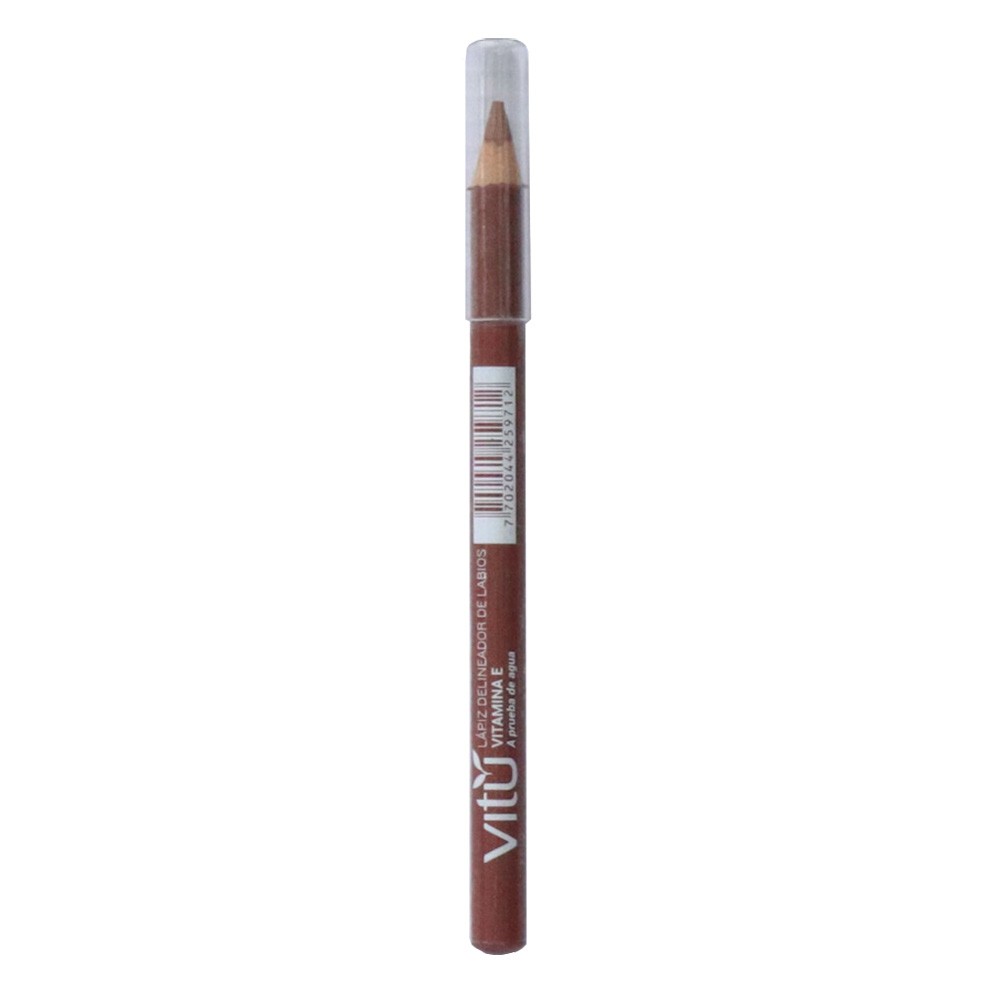 VITÚ LAP LABIOS VITA E 4 CAN