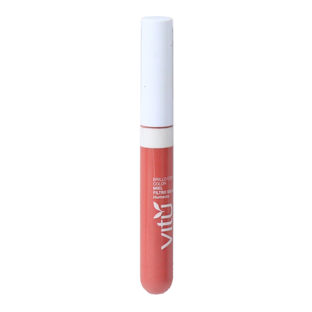 BRILLO MIEL TONO 9 VITU*6.5ML