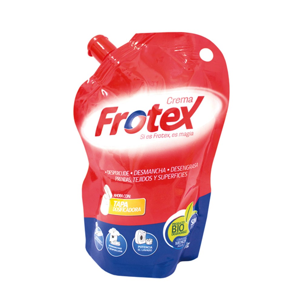 CRM MULTIDER  x 250GR DISPENSA