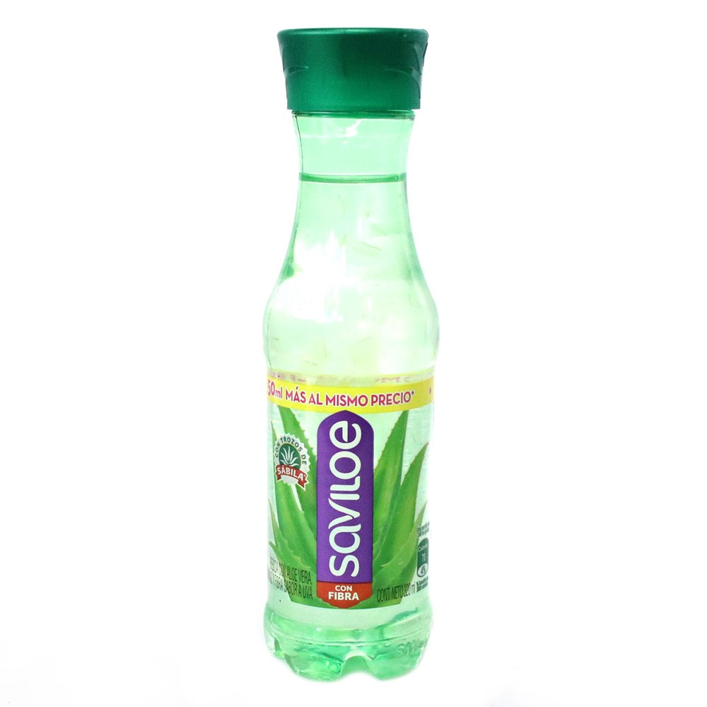 SAVILOE  x 320ML