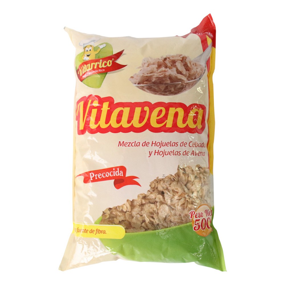 VITAVENA *500GR