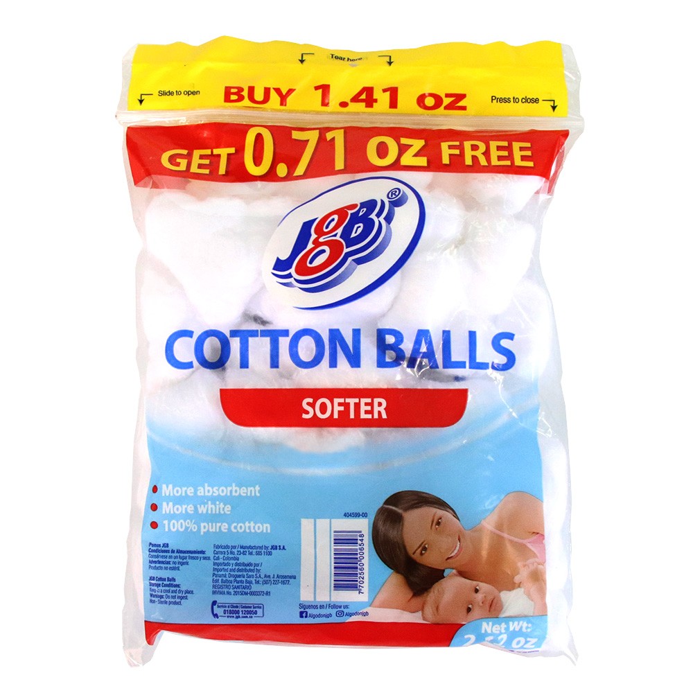 POMOS EXTRA CONTENIDO PG 40 LL 60
