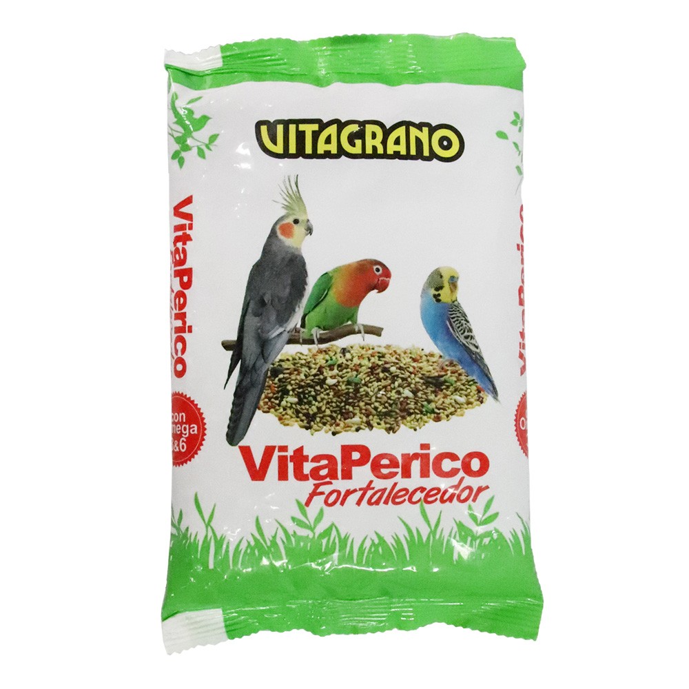 VITAPERICO  x 300GR