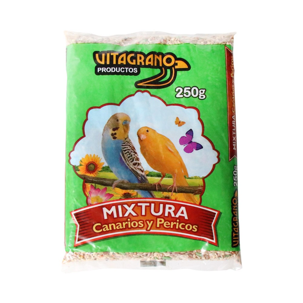 VITAGRANO  x 250GR