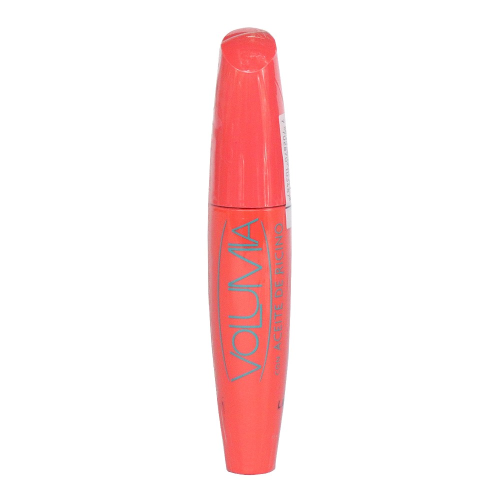 PESTAÑINA VOLUMIA*12GR