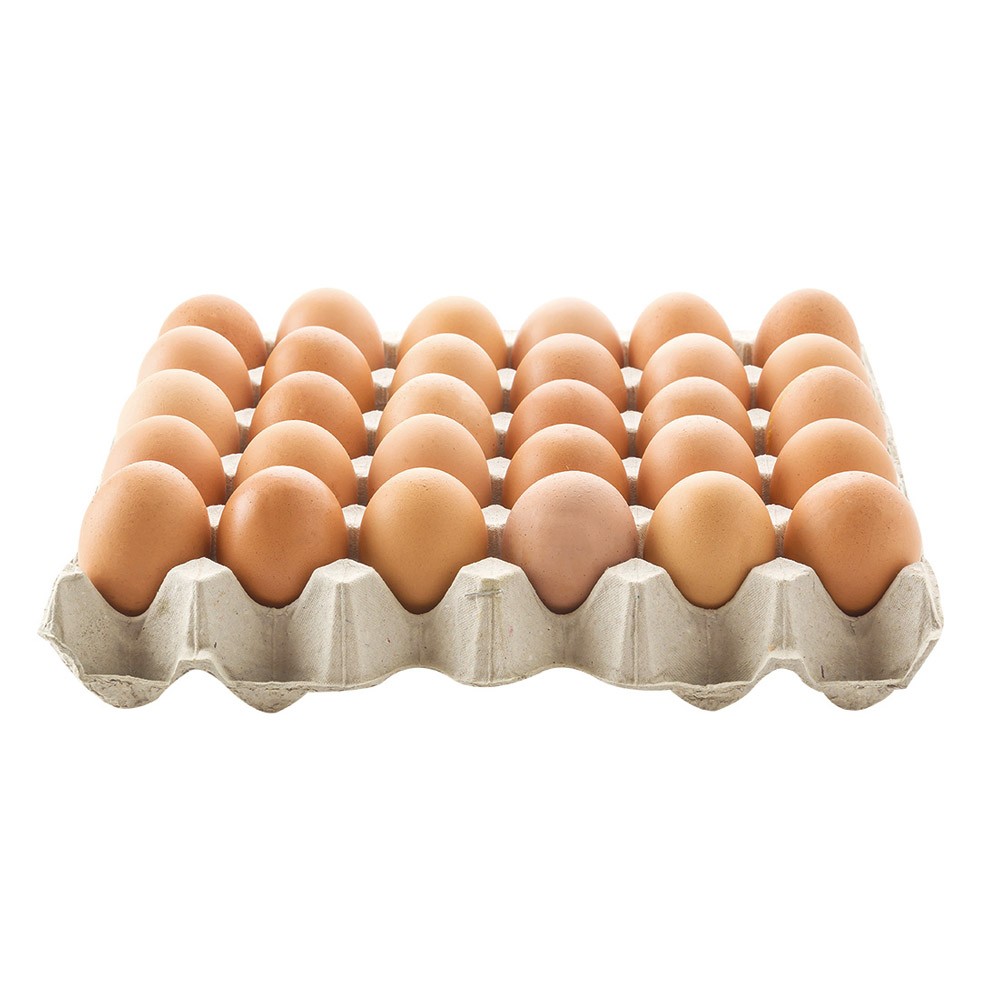 HUEVO ECONOMICO KAKARAKA x 30 UND