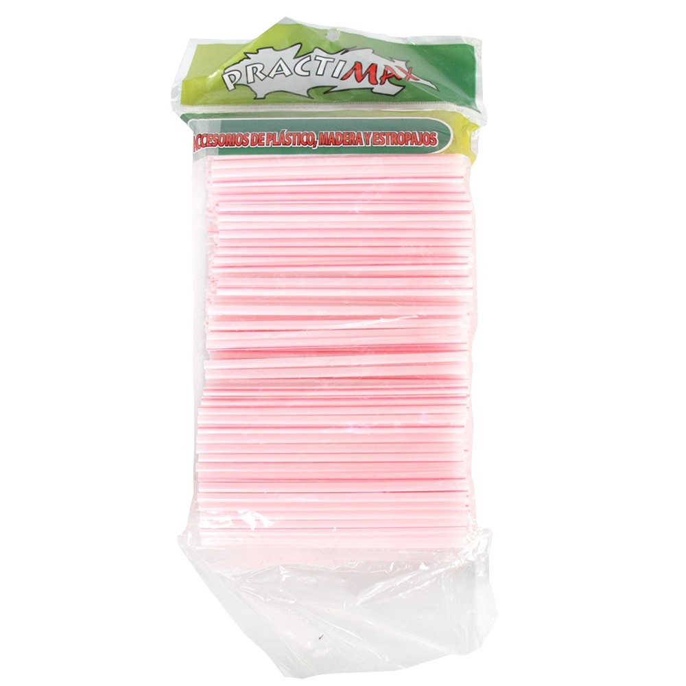 PITILLO NEON FLEXAD BIO PRACTIMAX*50UNDS