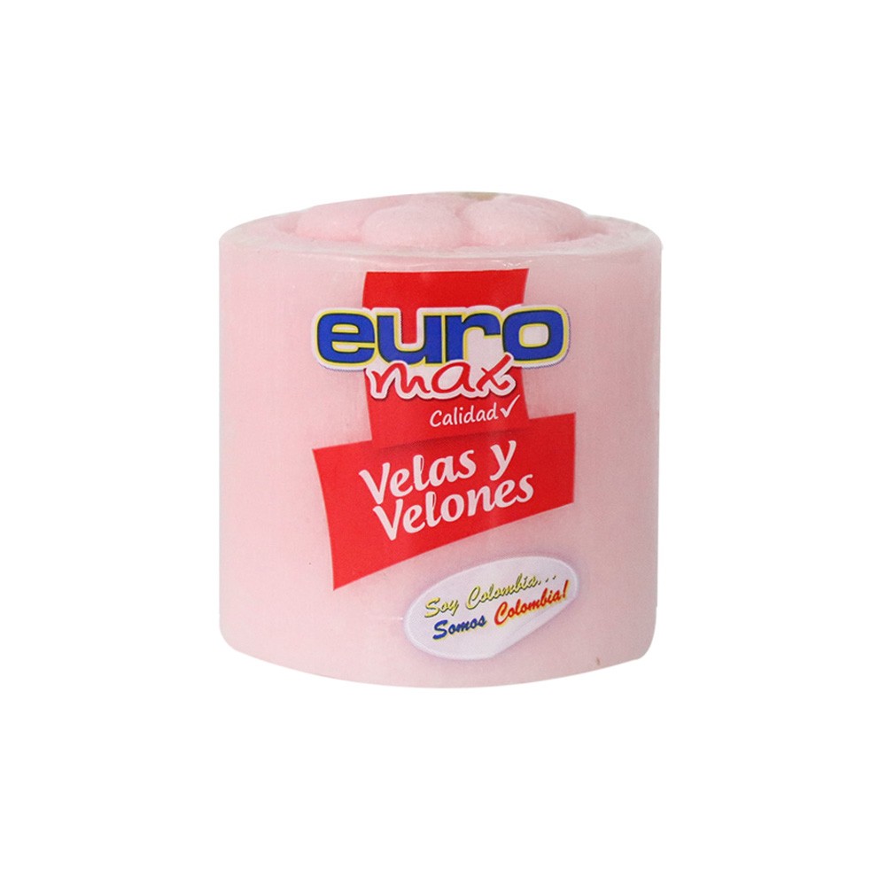 VELON N.00 EUROMAX