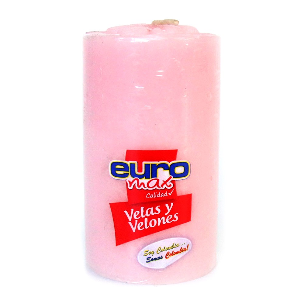 VELON N.8 MAYIL EUROMAX