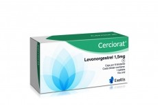 Solo Online Cerciorat Tab 1.5 Mg 1.5 Mg 2016M Cjax 6