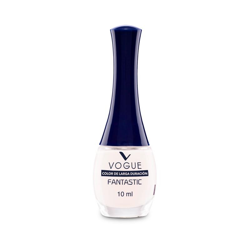 Esmalte VOGUE FantasticNovia 07 x10Ml