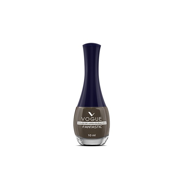 Esmalte Vogue Fantastic Actual #336 x 10Ml
