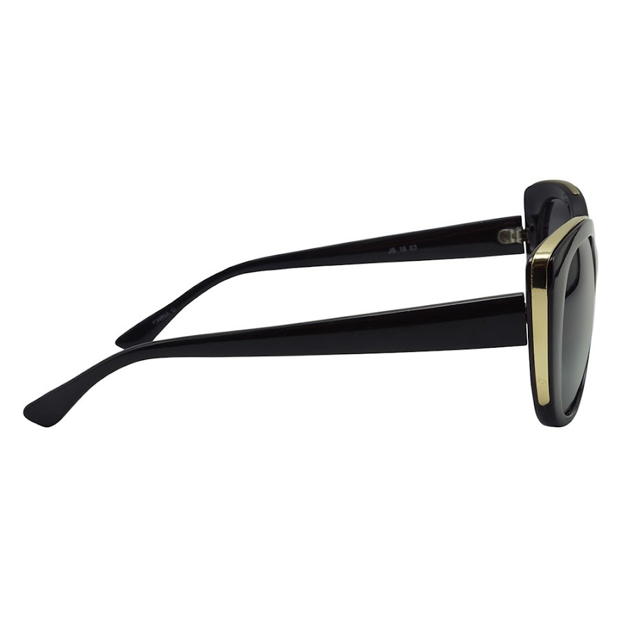 Gafas De Sol Foster Grant Jet Set 18 03 Pc Humo