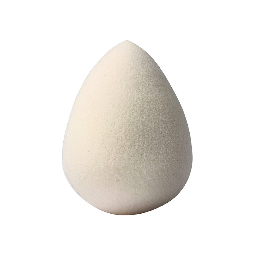 ESPONJA QVS BASE LIQUIDA X1UND.