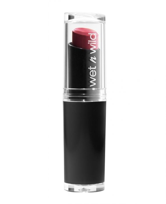 Labial Wet N Wild  Megalast 906D x3,3gr
