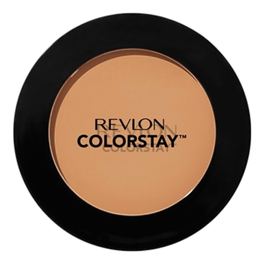 Polvo REVLON ColorStay Medium 840 x8.4g
