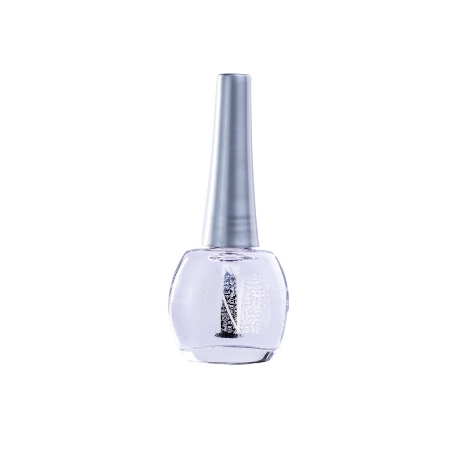 Base de Esmalte Nailen 5 en 1 x10gr