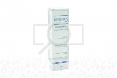 Solo Online Emclarex Cre Nsc20 Tbox30 Gr