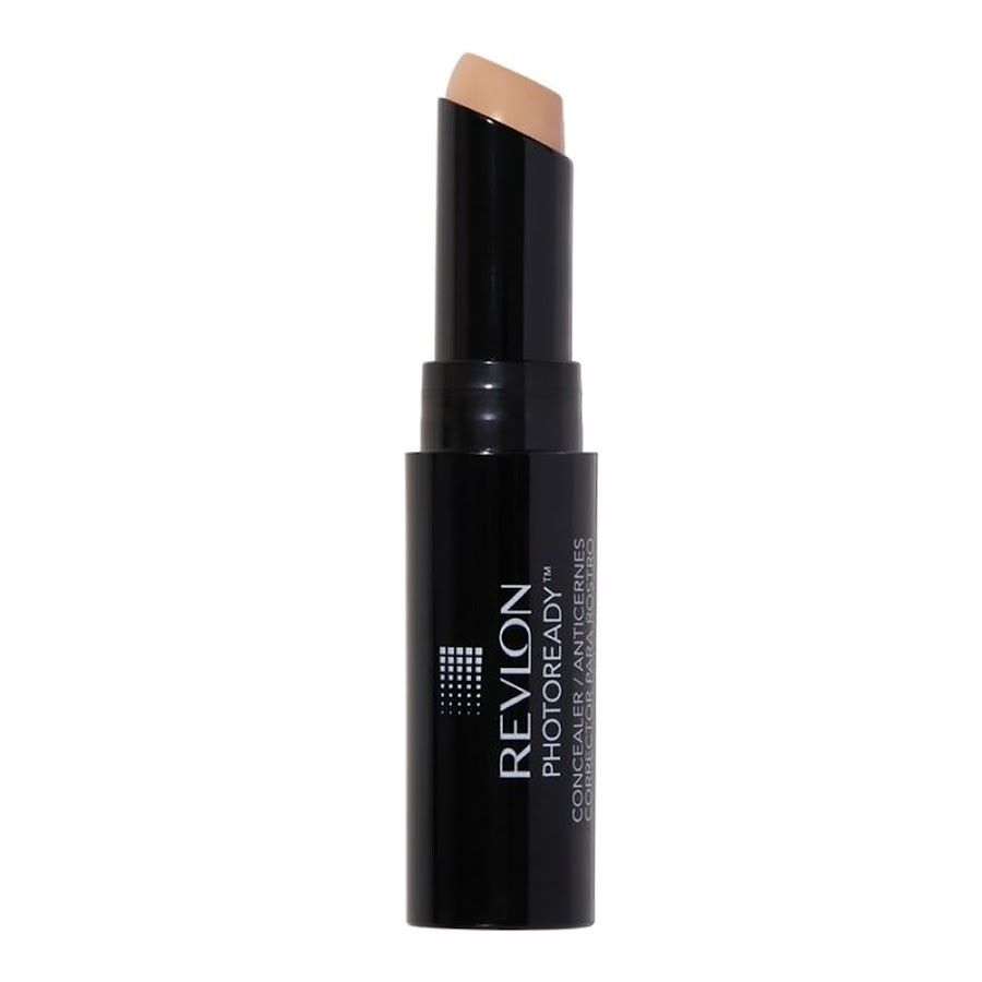 CORRECTOR REVLON PHOTOREADY CONCEALER LIGHT/MEDIUM X3.2G.