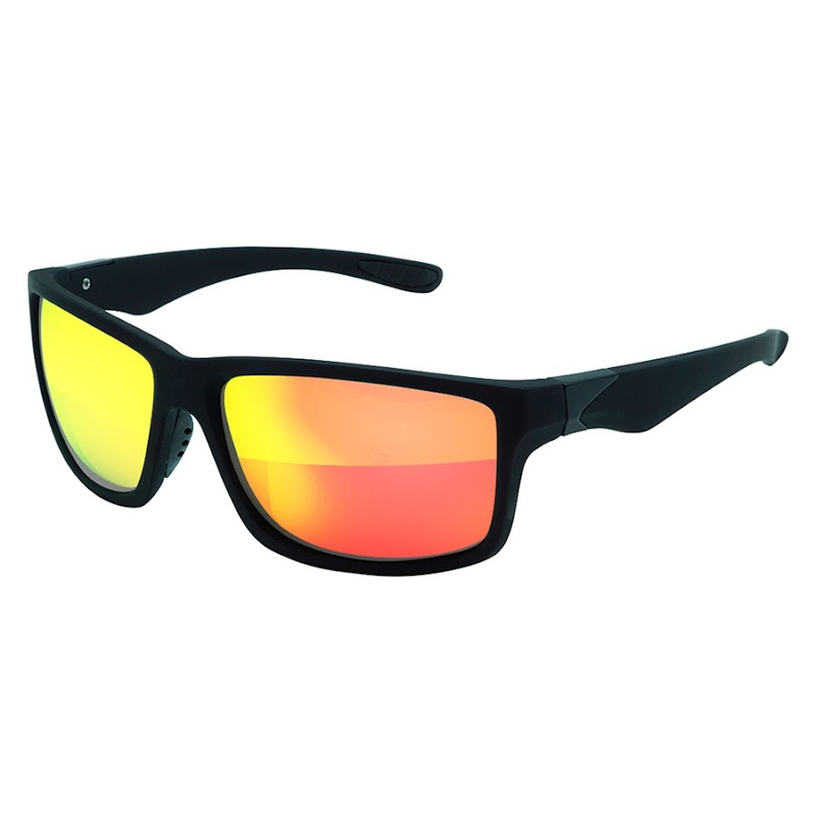 GAFAS FOSTER GRANT SOL IGNITER POL
