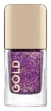 Esmalte Catrice Gold Nail Tono#06 Uni x10.5ml
