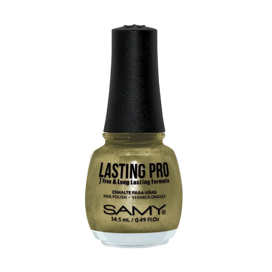 Esmalte Profesional Samy  Moscú #293 x14,5gr