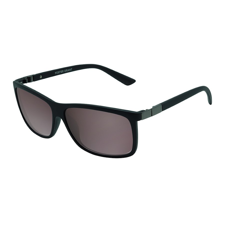 GAFAS FOSTER GRANT SOL PG6030N (G9965N)