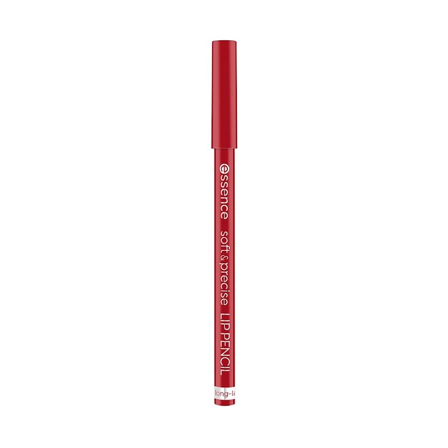Delineador Essence Soft & Precise Labios Tono #24 x0.78gr