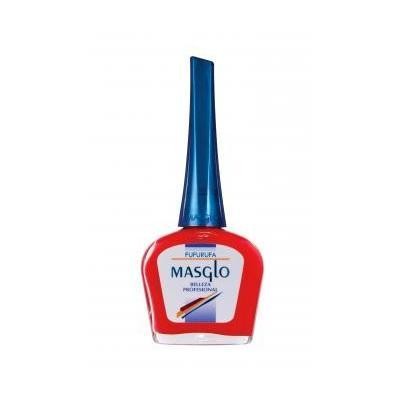 Esmalte MASGLO Belleza Profesional Fufurufa x13.5ml