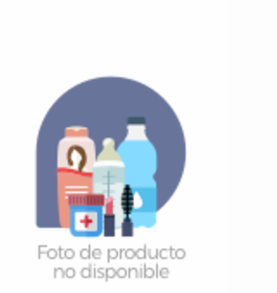 PESTAÑINA ESSENCE CURL&HOLD 12ML