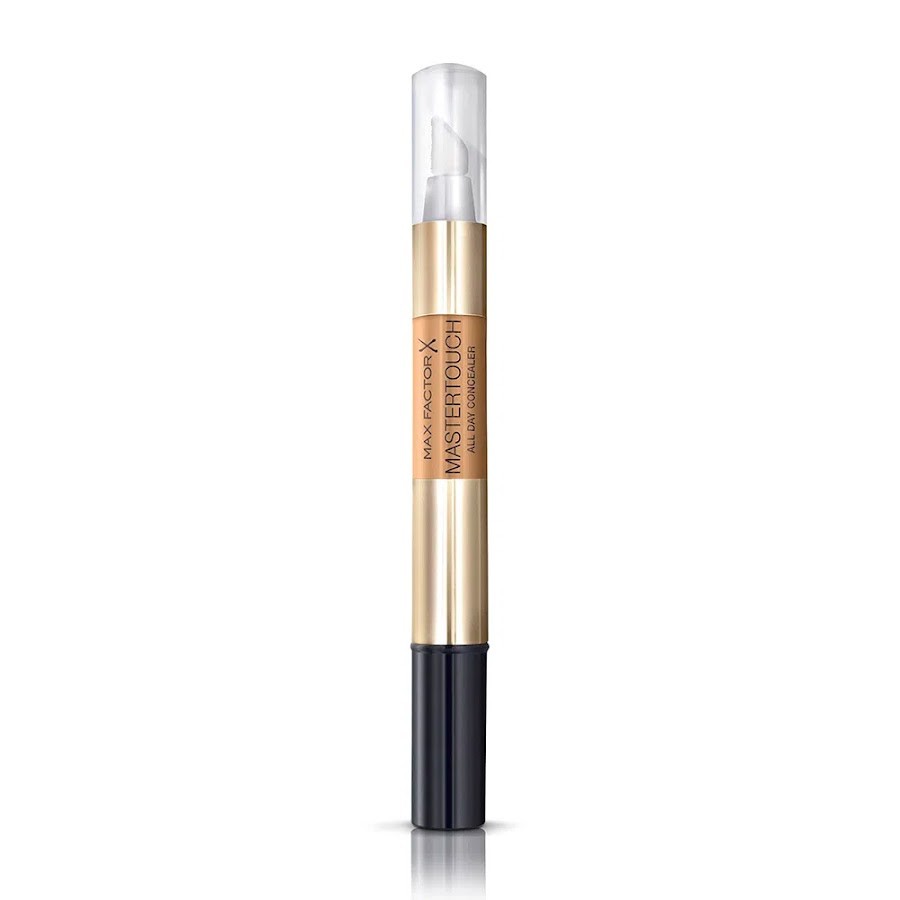 Corrector Max Factor Master Touch Beige X1.5G. X1Und.