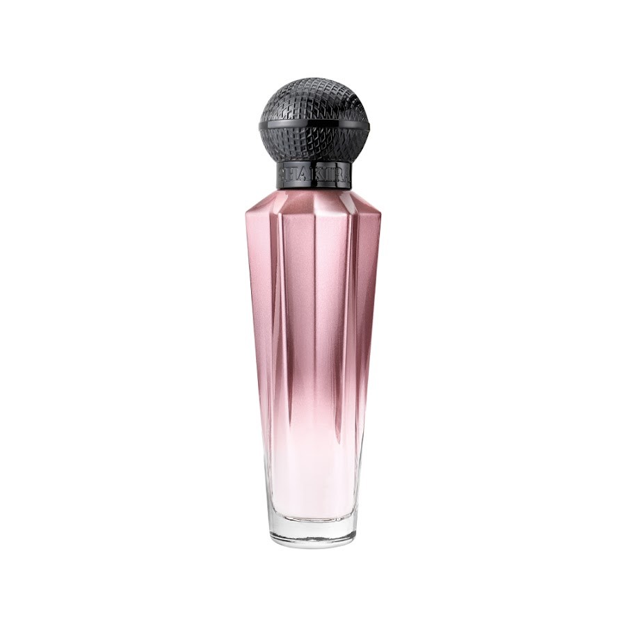 Perfume Shakira Sweet Dream EDT x50ml