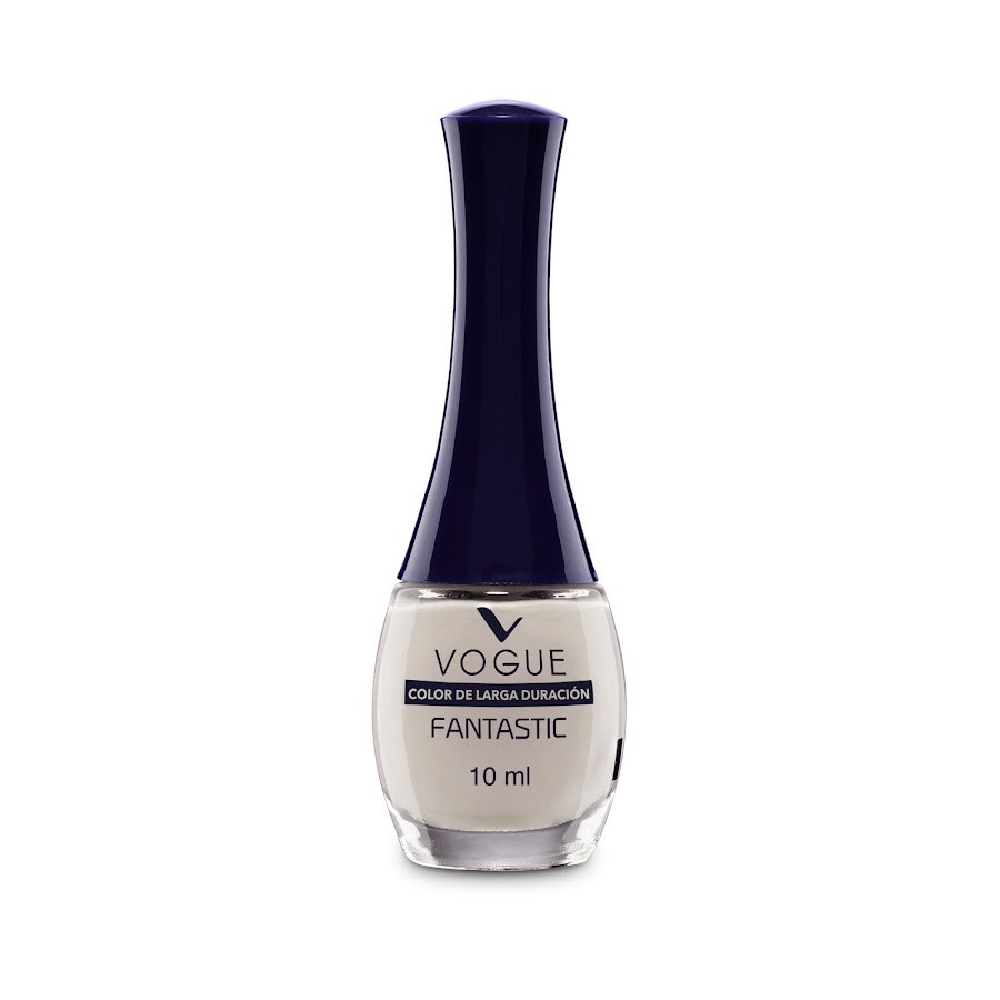 ESMALTE VOGUE FANTASTIC ALMENDRA 247 X10ML