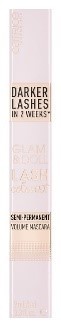 Pestañina Catrice Glam & Doll Semi Pro Tono#10 Uni x8ml