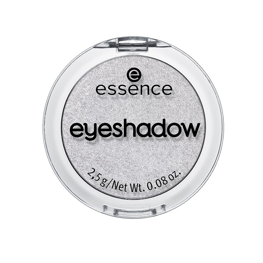 Sombras Essence Tono 13 x 2.5g