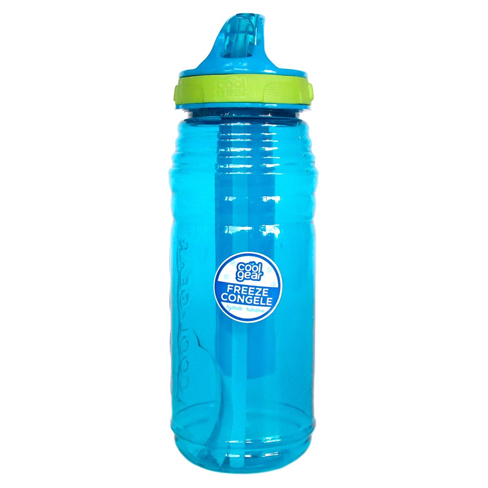 BOTELLA PILA GEL INT TAPA PITILLO 22OZ